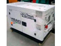 125kva-fuelless-and-noiseless-generator-small-0