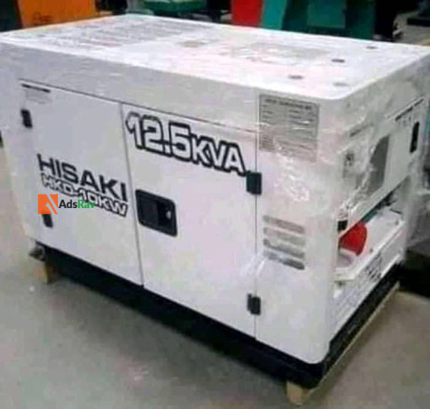 125kva-fuelless-and-noiseless-generator-big-0