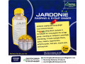 jardonie-rasping-and-syrup-gingert-blood-washing-hypertension-arthritis-aches-call-08070928989-small-0