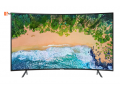 55-inches-samsung-curved-television-london-used-small-1
