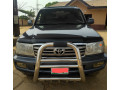 toyota-land-cruiser-small-0
