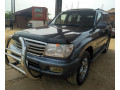 toyota-land-cruiser-small-2
