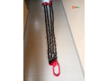 lifting-chains-lifting-beltsshacklesratchet-binderlifting-and-safety-equipment-call-09031222007-small-3