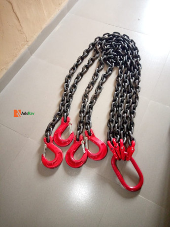 lifting-chains-lifting-beltsshacklesratchet-binderlifting-and-safety-equipment-call-09031222007-big-2