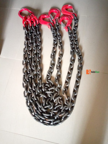 lifting-chains-lifting-beltsshacklesratchet-binderlifting-and-safety-equipment-call-09031222007-big-1