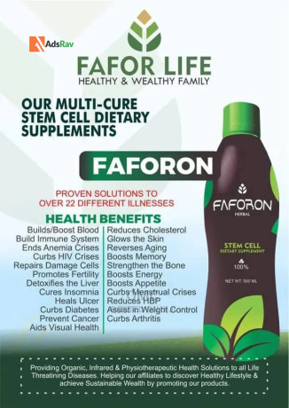 get-your-body-to-heal-itself-with-faforon-stem-cell-call-or-whatsapp-09011994319-big-0