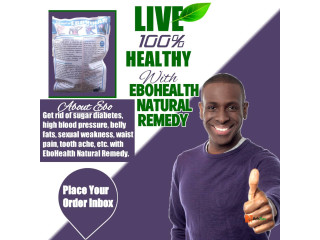 Treat  Diabetes, High BP, Waist Pain, Sexual Weakness Solution with Ebovinam (Call 09065738614)