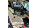 registered-mercedes-benz-glk-350-2014-call-08022955720-small-3