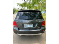 registered-mercedes-benz-glk-350-2014-call-08022955720-small-4