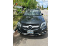 registered-mercedes-benz-glk-350-2014-call-08022955720-small-0