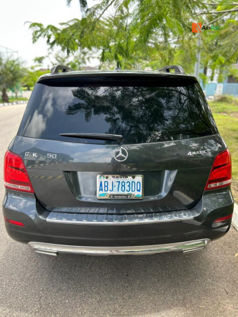 registered-mercedes-benz-glk-350-2014-call-08022955720-big-4