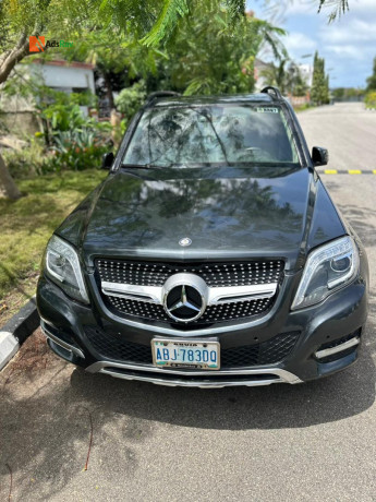 registered-mercedes-benz-glk-350-2014-call-08022955720-big-0