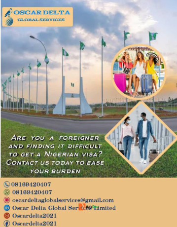 are-you-a-foreigner-and-finding-it-difficult-to-get-a-nigerian-visa-contact-us-2348169420407-big-0