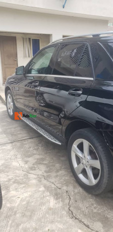 mercedes-benz-gle-350-2016-model-call-09099998971-big-0