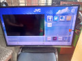 tokunbo-smart-tvs-for-sale-lg-toshiba-jvc-sony-panasonic-philips-and-bush-tv-from-us-call-08168123349-small-3