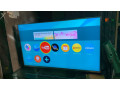 tokunbo-smart-tvs-for-sale-lg-toshiba-jvc-sony-panasonic-philips-and-bush-tv-from-us-call-08168123349-small-1