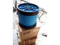 air-cleaner-filter-cat-269-7041-call-07048625777-small-0