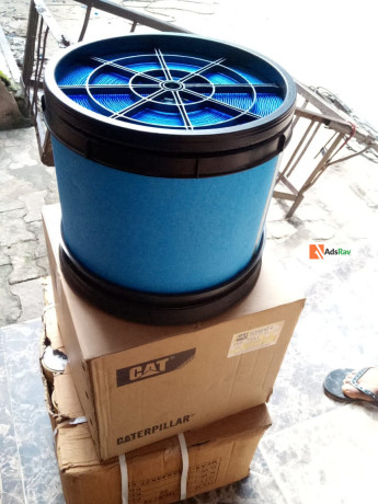 air-cleaner-filter-cat-269-7041-call-07048625777-big-0