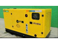 50kva-fuelless-and-noiseless-generator-small-0