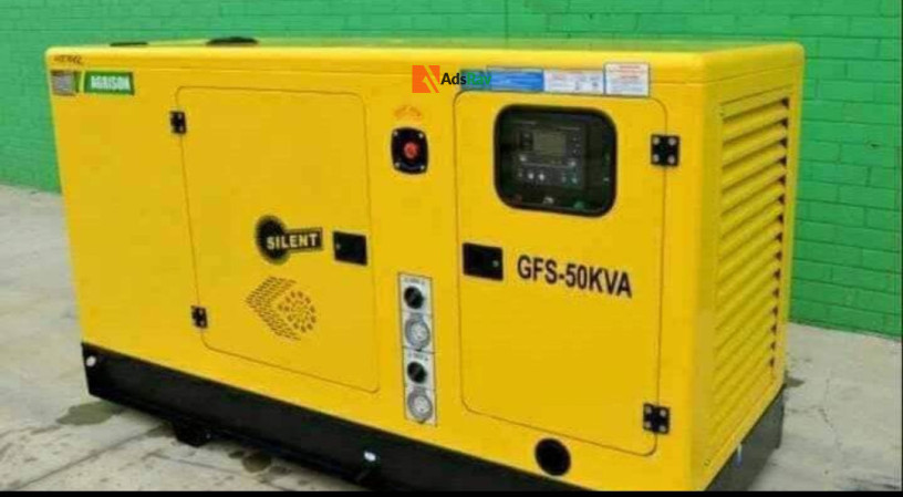 50kva-fuelless-and-noiseless-generator-big-0