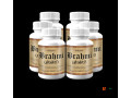 balance-high-blood-pressure-with-brahmi-shakti-call-08060812655-small-0