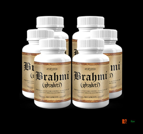 balance-high-blood-pressure-with-brahmi-shakti-call-08060812655-big-0