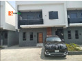 2-bedroom-terraced-house-in-a-beautiful-environment-at-ajah-shortlet-call-08067865713-small-1