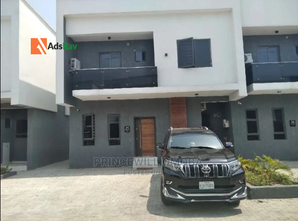 2-bedroom-terraced-house-in-a-beautiful-environment-at-ajah-shortlet-call-08067865713-big-1