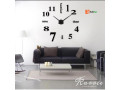 wall-clock-modern-living-room-small-3