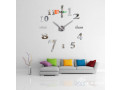 wall-clock-modern-living-room-small-1