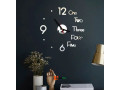 wall-clock-modern-living-room-small-2