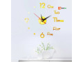 wall-clock-modern-living-room-small-0