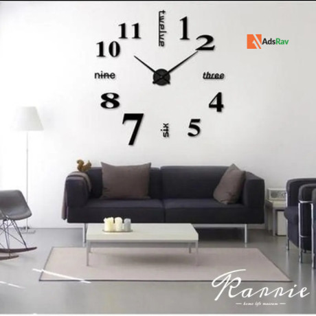 wall-clock-modern-living-room-big-3