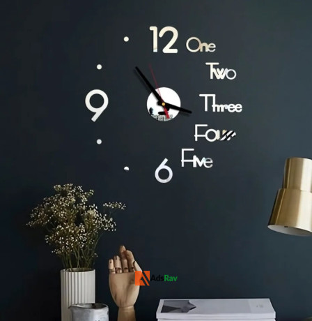 wall-clock-modern-living-room-big-2