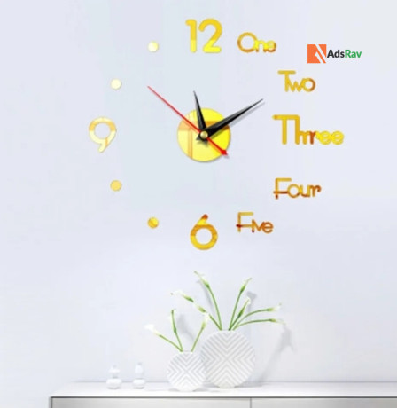 wall-clock-modern-living-room-big-0