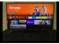 49-lg-smart-led-tv-bluetooth-webos-mobile-app-for-controlling-feature-small-0