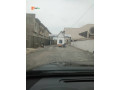 selling-1300-sqm-land-at-lekki-palm-estate-3-minutes-away-from-ajah-call-08037330390-small-0