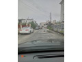 selling-1300-sqm-land-at-lekki-palm-estate-3-minutes-away-from-ajah-call-08037330390-small-2