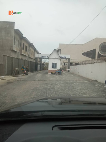 selling-1300-sqm-land-at-lekki-palm-estate-3-minutes-away-from-ajah-call-08037330390-big-0
