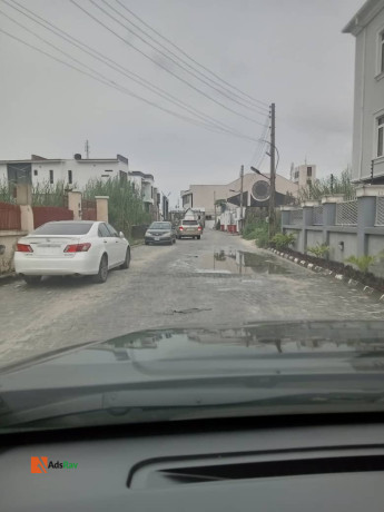 selling-1300-sqm-land-at-lekki-palm-estate-3-minutes-away-from-ajah-call-08037330390-big-2