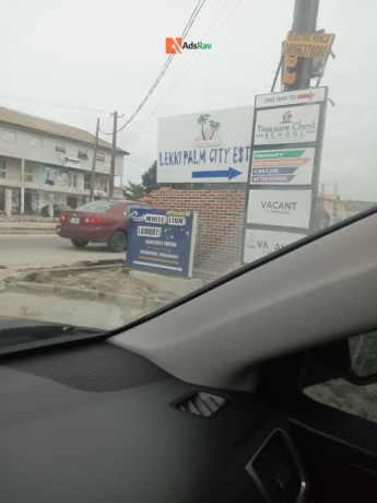 selling-1300-sqm-land-at-lekki-palm-estate-3-minutes-away-from-ajah-call-08037330390-big-1