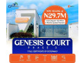 we-are-selling-plots-of-land-at-genesis-court-phase-3-lekki-call-08159074378-small-0