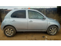 nissan-micra-small-1