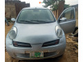 nissan-micra-small-2