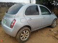 nissan-micra-small-0