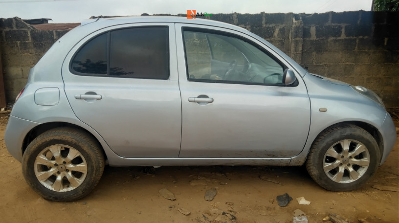 nissan-micra-big-1