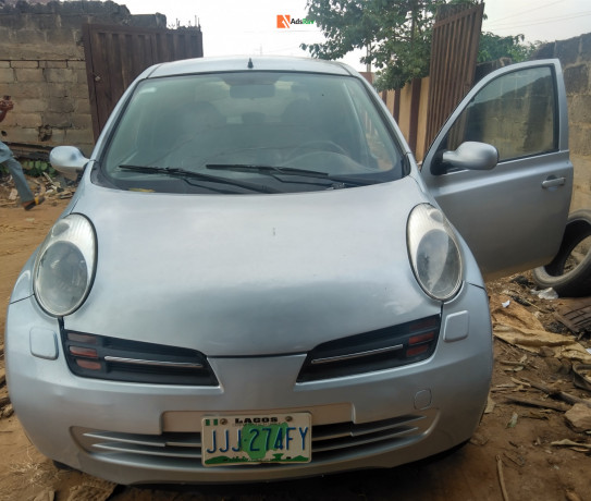 nissan-micra-big-2