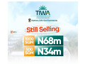 for-sale-plots-of-land-at-tiwa-commercial-hub-lekki-epe-expressway-call-08159074378-small-0