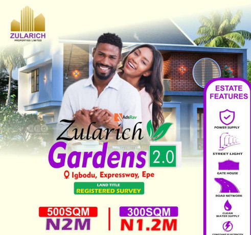 for-sale-lands-at-zularich-gardens-20-epe-call-08159074378-big-0