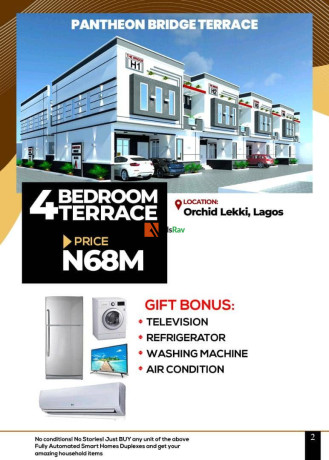 for-sale-4-bedroom-terrace-at-pantheon-bridge-terrace-lekki-call-08159074378-big-0